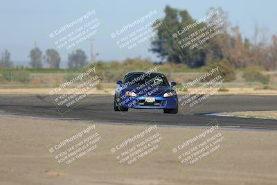 media/Oct-04-2025-OnGrid (Sat) [[44bd565ffa]]/Blue Group/SunSet/